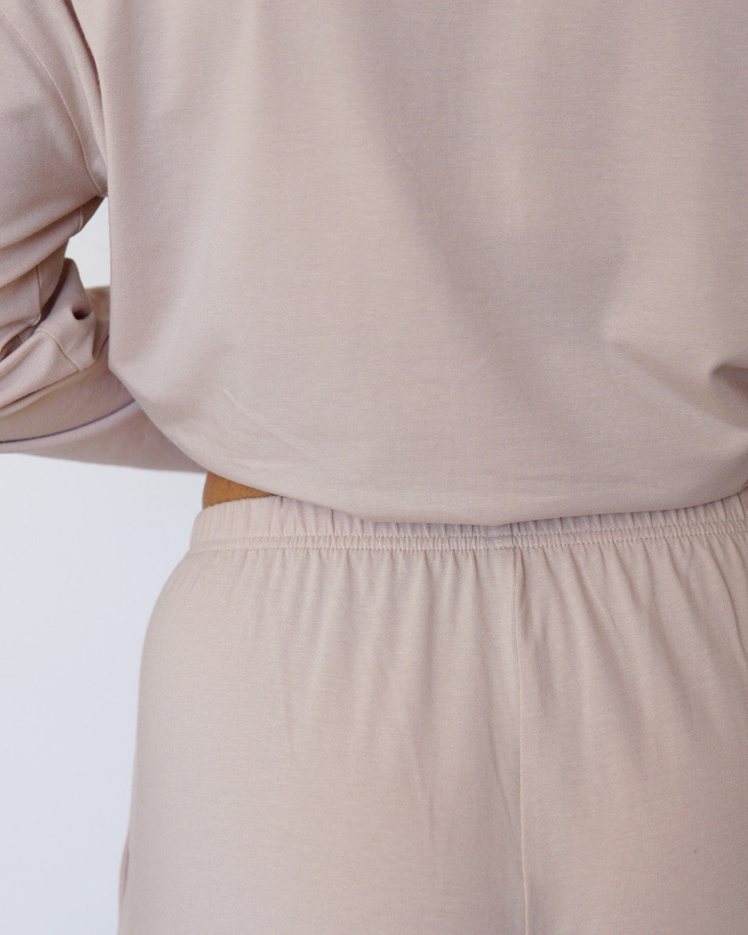 The Dream Set Harmony Beige